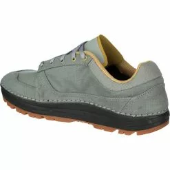 Astral Donner Hemp Shoe Men's -WetflyAstralStanleyAire Elegant store GRA D2