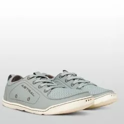 Astral Loyak Water Shoe Women's -WetflyAstralStanleyAire Elegant store GRA D4
