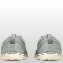 Astral Loyak Water Shoe Women's -WetflyAstralStanleyAire Elegant store GRA D5