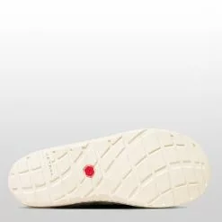 Astral Loyak Water Shoe Women's -WetflyAstralStanleyAire Elegant store GRA D6