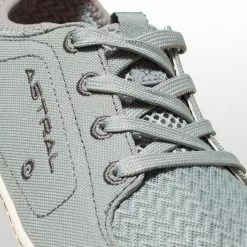 Astral Loyak Water Shoe Women's -WetflyAstralStanleyAire Elegant store GRA D7