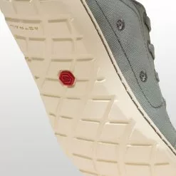 Astral Loyak Water Shoe Women's -WetflyAstralStanleyAire Elegant store GRA D8