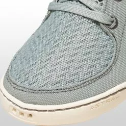 Astral Loyak Water Shoe Women's -WetflyAstralStanleyAire Elegant store GRA D9