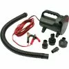 Aire Hurricane 12v Inflator -WetflyAstralStanleyAire Elegant store GRE