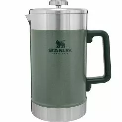 Stanley Classic Stay Hot French Press 48oz