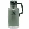 Stanley Classic Easy Pour 64oz Growler -WetflyAstralStanleyAire Elegant store HAMGN
