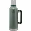 Stanley Classic Legendary Bottle 2.5qt -WetflyAstralStanleyAire Elegant store HAMGN 2