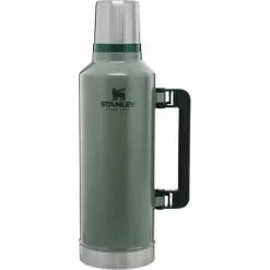Stanley Classic Legendary Bottle 2.5qt