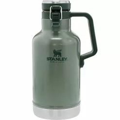 Stanley Classic Easy Pour 64oz Growler