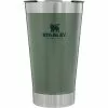 Stanley Classic Stay Chill Beer Pint 16oz 1 Stanley Classic Stay Chill Beer Pint 16oz -WetflyAstralStanleyAire Elegant store HAMGN 5