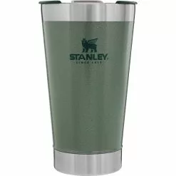 Stanley Classic Stay Chill Beer Pint 16oz