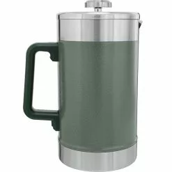 Stanley Classic Stay Hot French Press 48oz -WetflyAstralStanleyAire Elegant store HAMGN D1 1