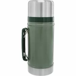 Stanley Classic Legendary Food Jar 1qt 18 Stanley Classic Legendary Food Jar 1qt -WetflyAstralStanleyAire Elegant store HAMGN D1 7