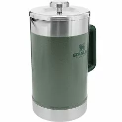 Stanley Classic Stay Hot French Press 48oz -WetflyAstralStanleyAire Elegant store HAMGN D3 1