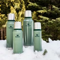 Stanley Classic Legendary Bottle 1qt -WetflyAstralStanleyAire Elegant store HAMGN D4 3