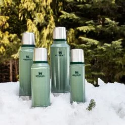 Stanley Classic Legendary Bottle 2.5qt 19 Stanley Classic Legendary Bottle 2.5qt -WetflyAstralStanleyAire Elegant store HAMGN D5 2