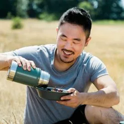 WetflyAstralStanleyAire Elegant store -WetflyAstralStanleyAire Elegant store HAMGN D5 5