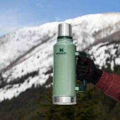 Stanley Classic Legendary Bottle 2.5qt 17 Stanley Classic Legendary Bottle 2.5qt -WetflyAstralStanleyAire Elegant store HAMGN D7 1