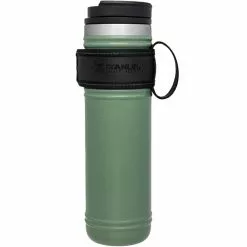 Stanley Quadvac NeverLeak 20oz Mug 14 Stanley Quadvac NeverLeak 20oz Mug -WetflyAstralStanleyAire Elegant store HAMGRE 10