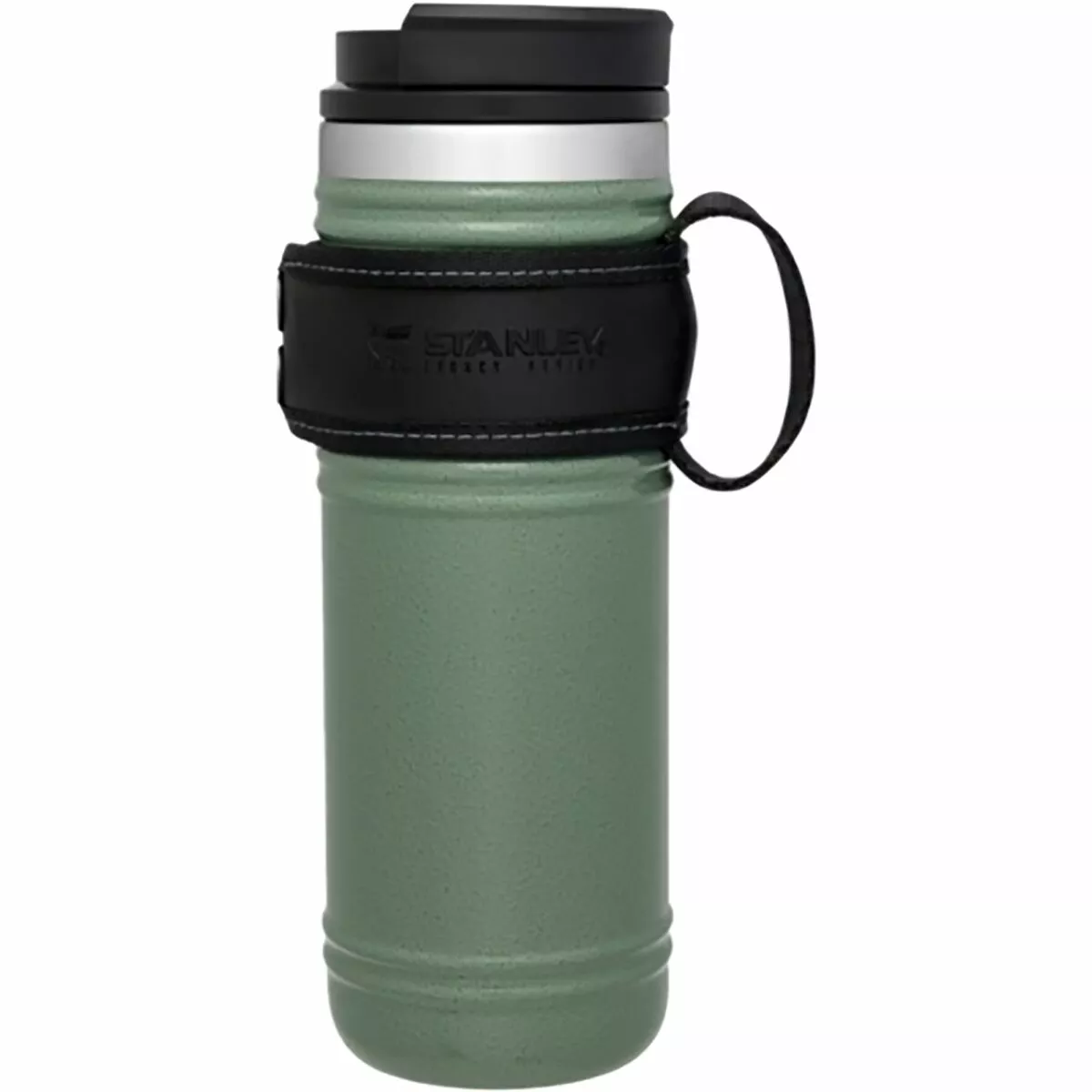 Stanley 16oz Legacy NeverLeak Travel Mug 8 Stanley 16oz Legacy NeverLeak Travel Mug - Image 6