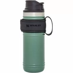Stanley QuadVac Trigger Action 16oz Mug -WetflyAstralStanleyAire Elegant store HAMGRE 12