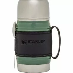 Stanley QuadVac 17oz Food Jar