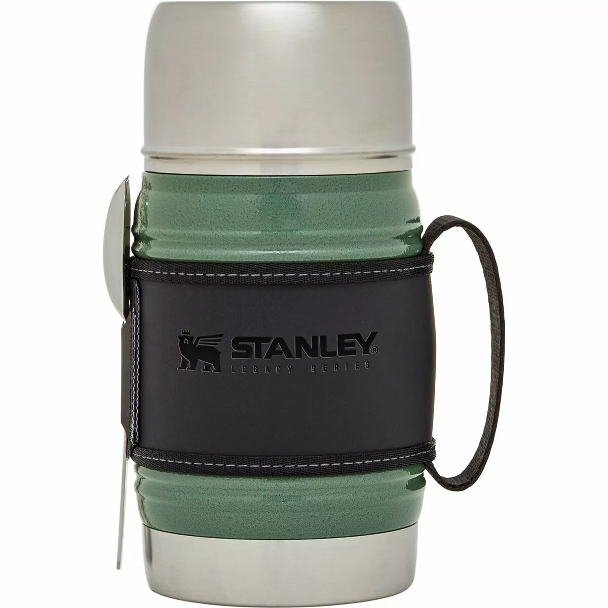 Stanley QuadVac 17oz Food Jar 3 Stanley QuadVac 17oz Food Jar