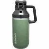 Stanley Ceramivac Go Series 64oz Growler