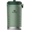Stanley IceFlow Flip Straw 64oz Jug -WetflyAstralStanleyAire Elegant store HAMGRE 2
