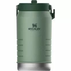 Stanley IceFlow Flip Straw 64oz Jug