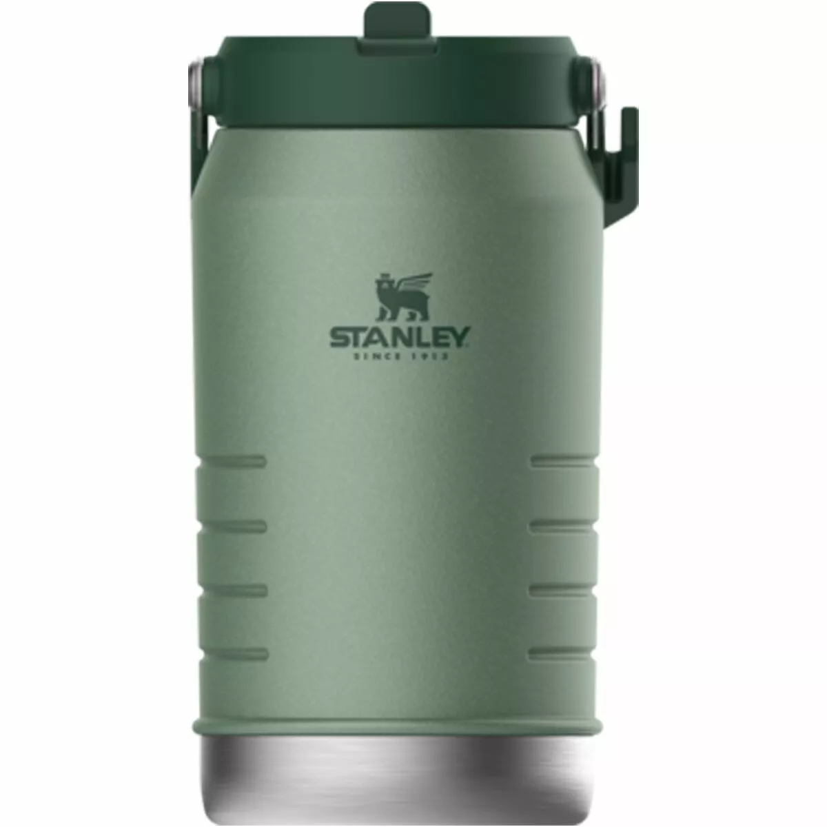 Stanley IceFlow Flip Straw 64oz Jug 3 Stanley IceFlow Flip Straw 64oz Jug