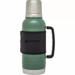 Stanley QuadVac 1.5qt Thermal Bottle -WetflyAstralStanleyAire Elegant store HAMGRE 6