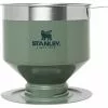 Stanley Perfect Brew Pour Over -WetflyAstralStanleyAire Elegant store HAMGRE 8