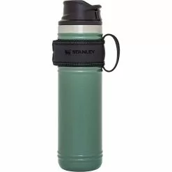 Stanley QuadVac Trigger Action 20oz Mug