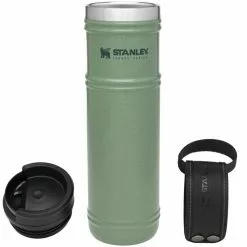 Stanley Quadvac NeverLeak 20oz Mug 15 Stanley Quadvac NeverLeak 20oz Mug -WetflyAstralStanleyAire Elegant store HAMGRE D1 10