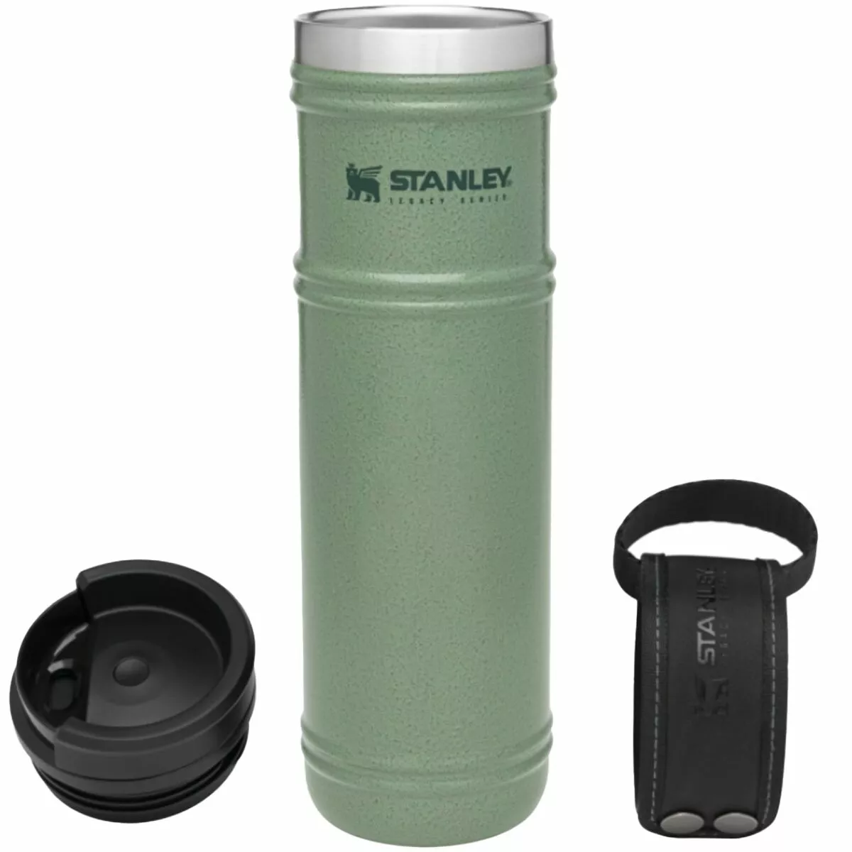 Stanley Quadvac NeverLeak 20oz Mug 8 Stanley Quadvac NeverLeak 20oz Mug - Image 6