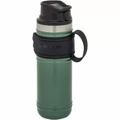 Stanley QuadVac Trigger Action 16oz Mug -WetflyAstralStanleyAire Elegant store HAMGRE D1 12