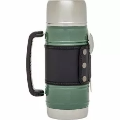 Stanley QuadVac 27oz Food Jar 11 Stanley QuadVac 27oz Food Jar -WetflyAstralStanleyAire Elegant store HAMGRE D1 13