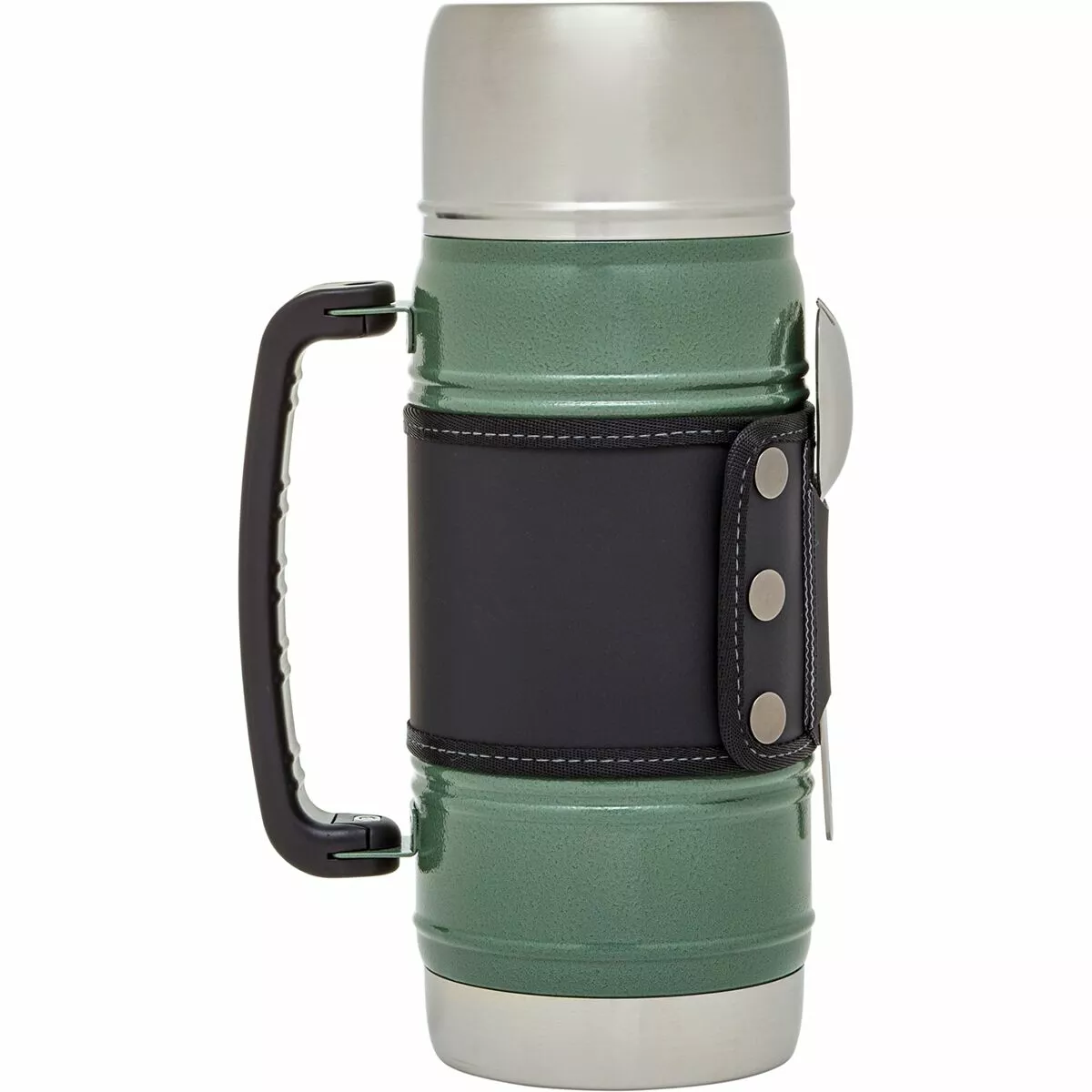 Stanley QuadVac 27oz Food Jar 7 Stanley QuadVac 27oz Food Jar - Image 5