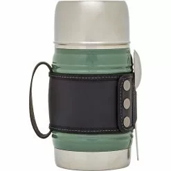 Stanley QuadVac 17oz Food Jar 11 Stanley QuadVac 17oz Food Jar -WetflyAstralStanleyAire Elegant store HAMGRE D1 14