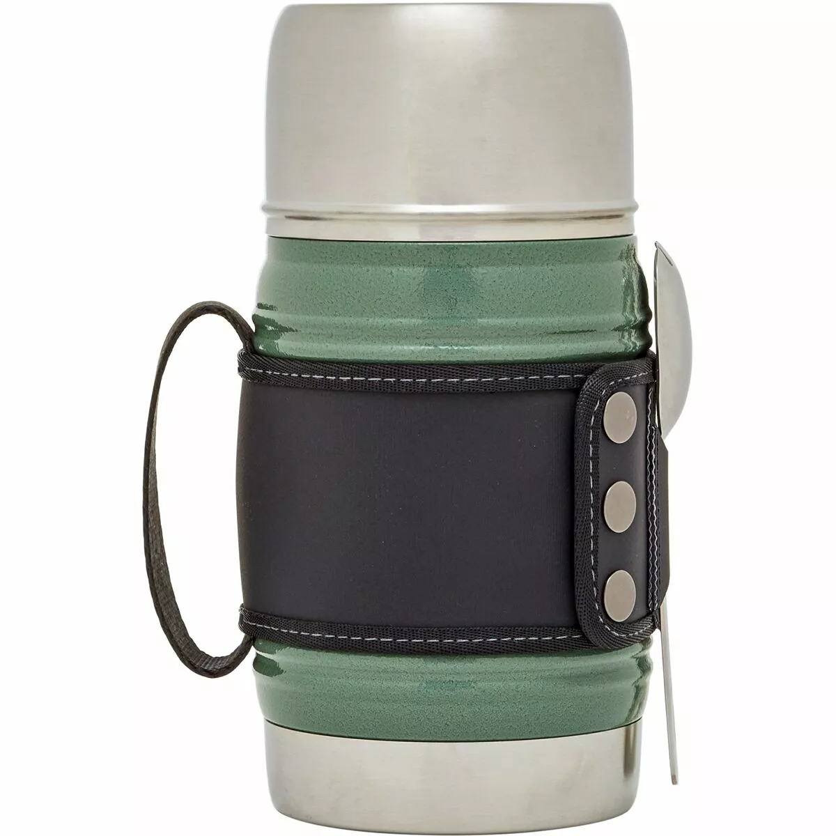 Stanley QuadVac 17oz Food Jar 7 Stanley QuadVac 17oz Food Jar - Image 5