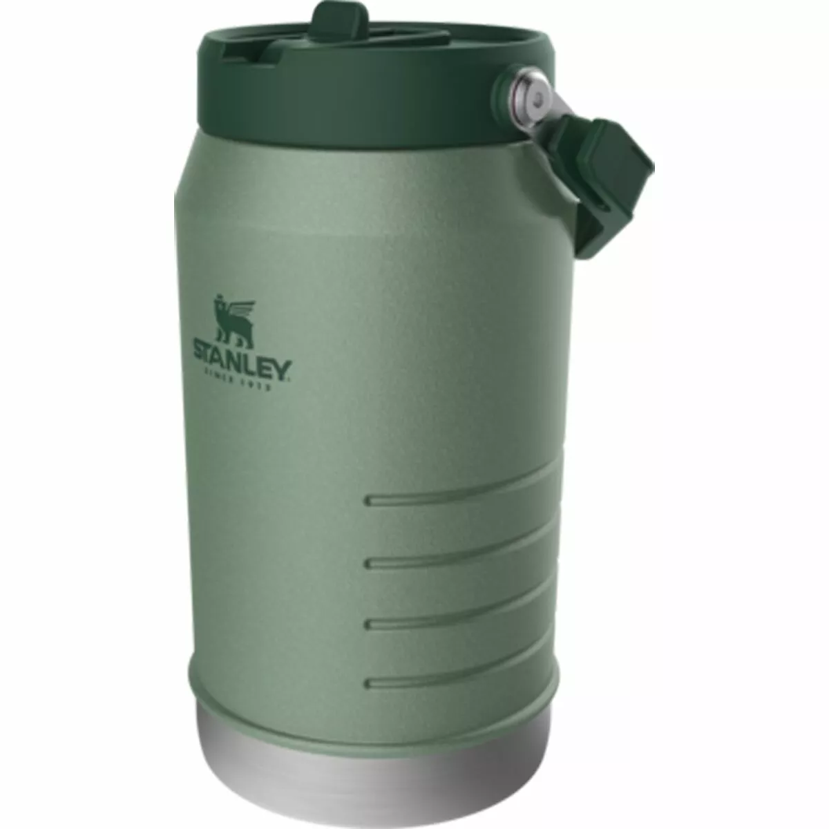 Stanley IceFlow Flip Straw 64oz Jug 4 Stanley IceFlow Flip Straw 64oz Jug - Image 2