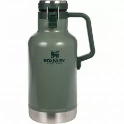 Stanley Classic Outdoor Growler Gift Set 25 Stanley Classic Outdoor Growler Gift Set -WetflyAstralStanleyAire Elegant store HAMGRE D1