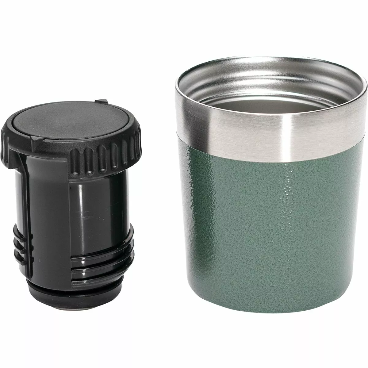 Stanley Master Unbreakable 25oz Thermal Bottle 12 Stanley Master Unbreakable 25oz Thermal Bottle - Image 10