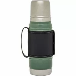 Stanley QuadVac 20oz Thermal Bottle -WetflyAstralStanleyAire Elegant store HAMGRE D1 5