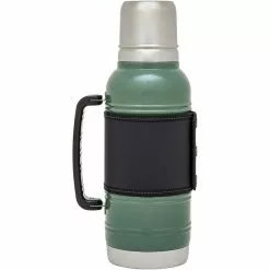 Stanley QuadVac 1.5qt Thermal Bottle -WetflyAstralStanleyAire Elegant store HAMGRE D1 6