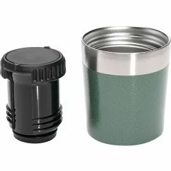 Stanley Master Unbreakable 1.4qt Thermal Bottle -WetflyAstralStanleyAire Elegant store HAMGRE D1 7