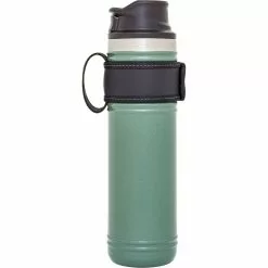 Stanley QuadVac Trigger Action 20oz Mug -WetflyAstralStanleyAire Elegant store HAMGRE D1 9