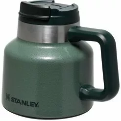 Stanley Tough To Tip 20oz Admiral's Mug 15 Stanley Tough To Tip 20oz Admiral's Mug -WetflyAstralStanleyAire Elegant store HAMGRE D2 1