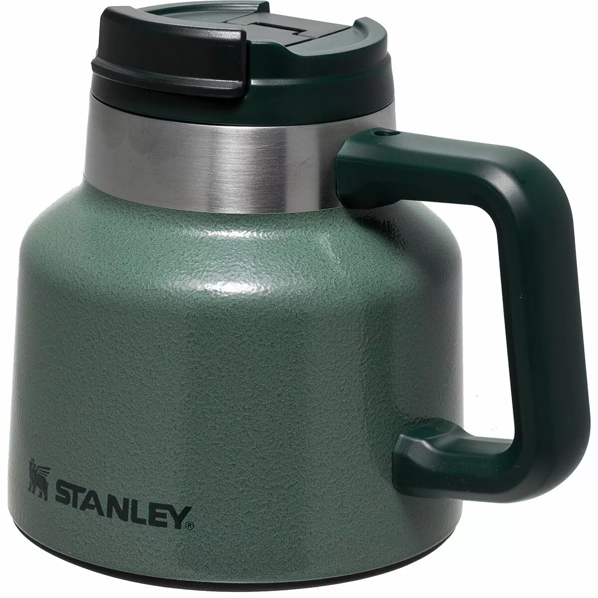 Stanley Tough To Tip 20oz Admiral's Mug 5 Stanley Tough To Tip 20oz Admiral's Mug - Image 3